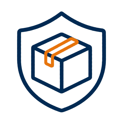 Secure Handling